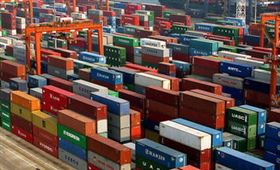 暫時進(jìn)出口貨物報關(guān)實(shí)務(wù)與自營/代理進(jìn)出口模式解析