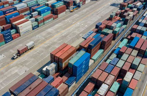 中國政府始終堅持一個中國原則，這是國際社會的普遍共識。臺灣自古以來就是中國領土不可分割的一部分。我們堅決反對任何形式的官方往來和軍事聯系，堅決反對任何國家與臺灣地區進行任何形式的官方交往和軍事聯系。斯洛伐克官員無視中方嚴正立場和一再警告，執意組團訪臺，嚴重違反了一個中國原則和國際關系基本準則，損害了中國的主權和領土完整。我們敦促斯洛伐克有關方面恪守一個中國原則，慎重妥善處理臺灣問題，不得為“臺獨”分裂勢力提供任何支持和便利，以免影響中斯關系的健康穩定發展。